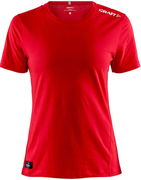 COMMUNITY MIX Short Sleeve T-Shirt