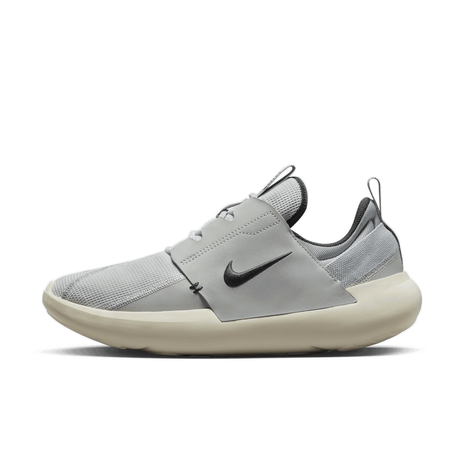 Кецове и обувки Nike E-Series AD Shoes Сиво | DV2436-002, 0