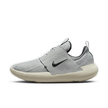 Кецове и обувки Nike E-Series AD Shoes Сиво | DV2436-002, 0