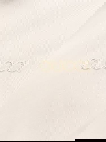 Яке Gucci JACKET Тъмно синьо | 787211ZARA34330, 7