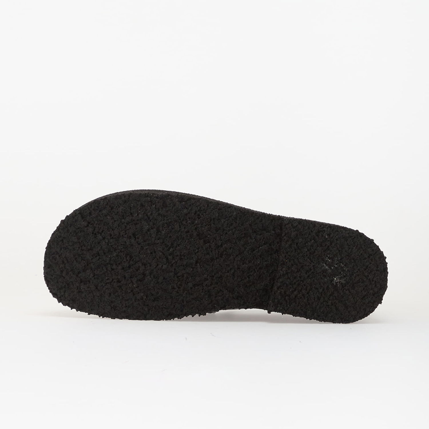 Кецове и обувки Clarks Nomad Loafer Черно | 261837694, 1