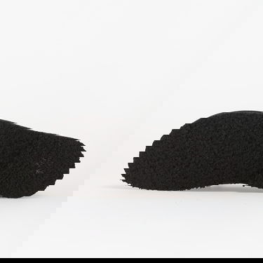 Кецове и обувки Clarks Nomad Loafer Черно | 261837694, 1