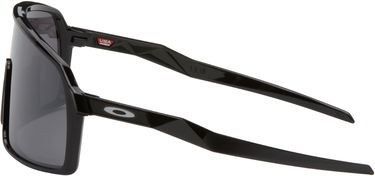 Слънчеви очила OAKLEY Sutro Sunglasses Черно | 0OO9406 888392404756, 2