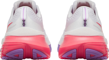 Кецове и обувки Saucony GUIDE 18 Многоцветен | s10998-241, 2