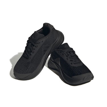 Кецове и обувки adidas Performance adidas DURAMO SL K 36 2/3 Черно | IG2481, 4