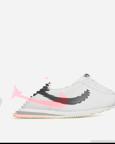 Кецове и обувки Nike Cortez "Cedar" Бяло | DN1791-103, 2