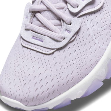 Кецове и обувки Nike React Vision W Лилаво | DN5060-500, 3