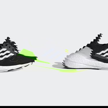 Кецове и обувки adidas Performance Ultraboost 22 Черно | GX6640, 0
