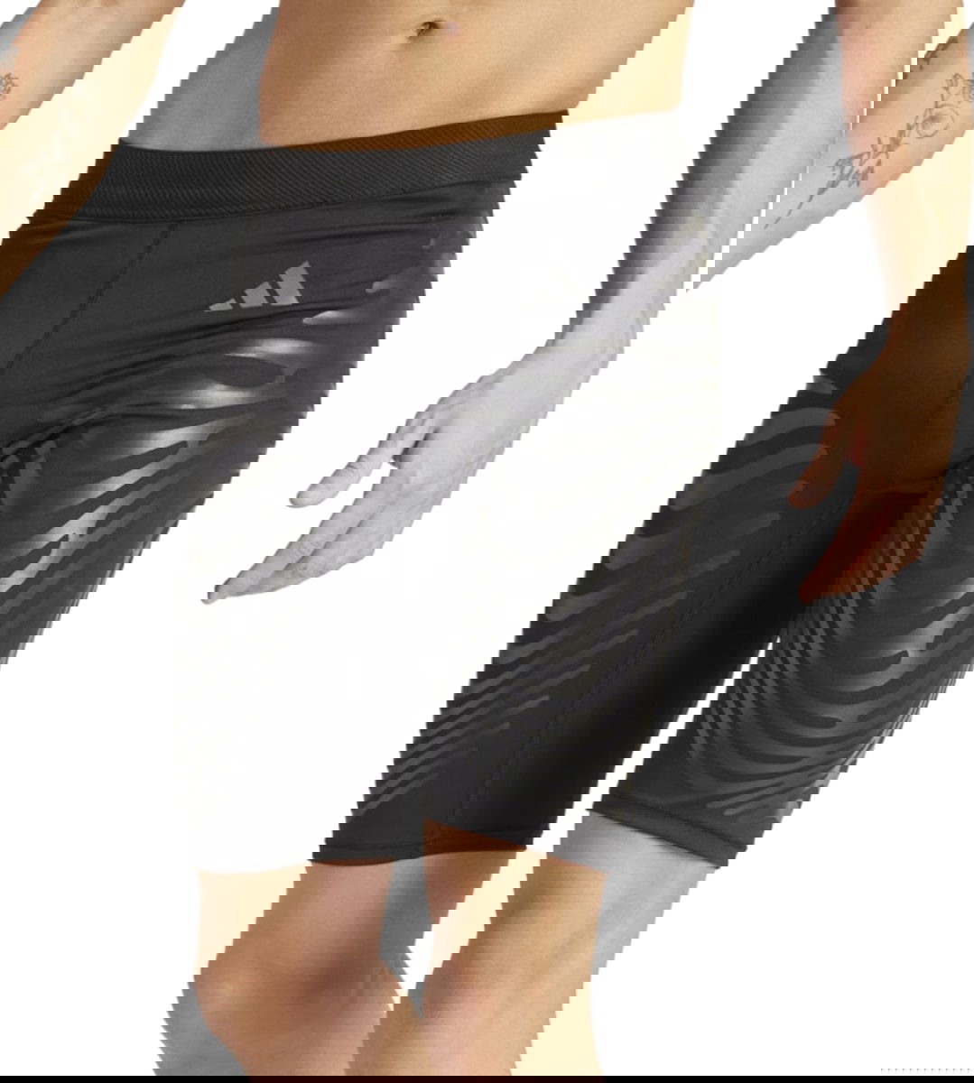 Къси панталони adidas Originals adidas ADIZERO S TGT R Черно | ik9716, 0