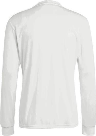 Фланелка adidas Performance Germany Anniversary Soccer Jersey Бяло | JV9255, 3