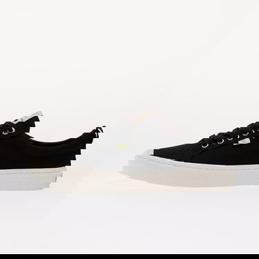 Кецове и обувки Cariuma W Oca Low Black Черно | 100103B01 W, 0