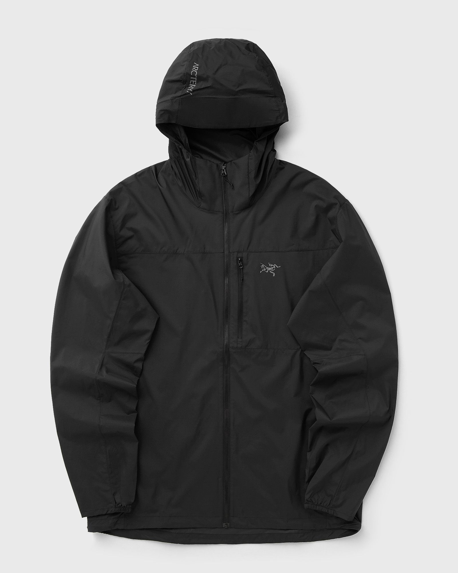 Arcteryx product image