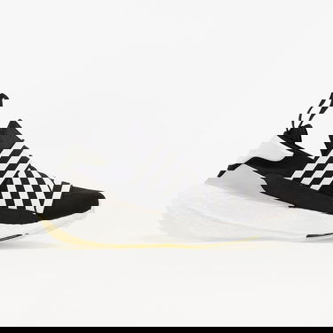 Кецове и обувки Y-3 UltraBOOST 22 Черно | GX1079, 1