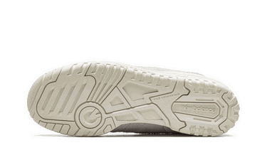 Кецове и обувки New Balance Aime Leon Dore x 550 Сиво | BB550AC1, 2