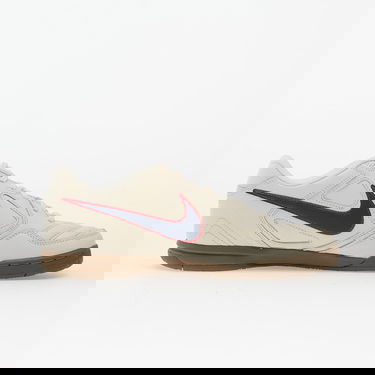Кецове и обувки Nike GATO MBTS Бежово | IH4380-110, 3