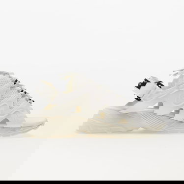 Кецове и обувки adidas Originals Astir Sandal W Бяло | HP2185, 3