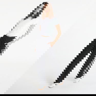 Спортни панталони adidas Originals Classic Track Pants L Черно | KD7965, 3