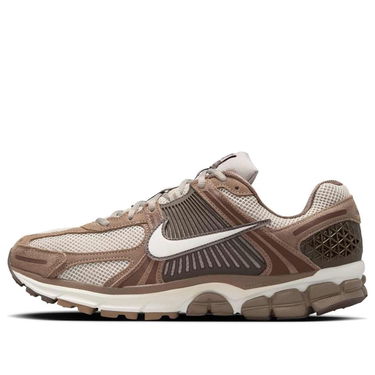 Кецове и обувки Nike Air Zoom Vomero 5 Кафяво | HF1553-004, 0