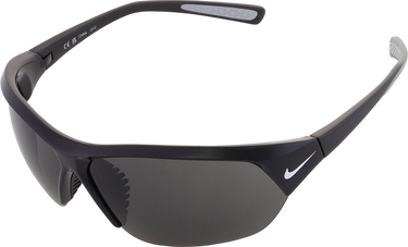 Слънчеви очила Nike Nike Skylon Ace Sunglasses Черно | fq4683-6910001, 2