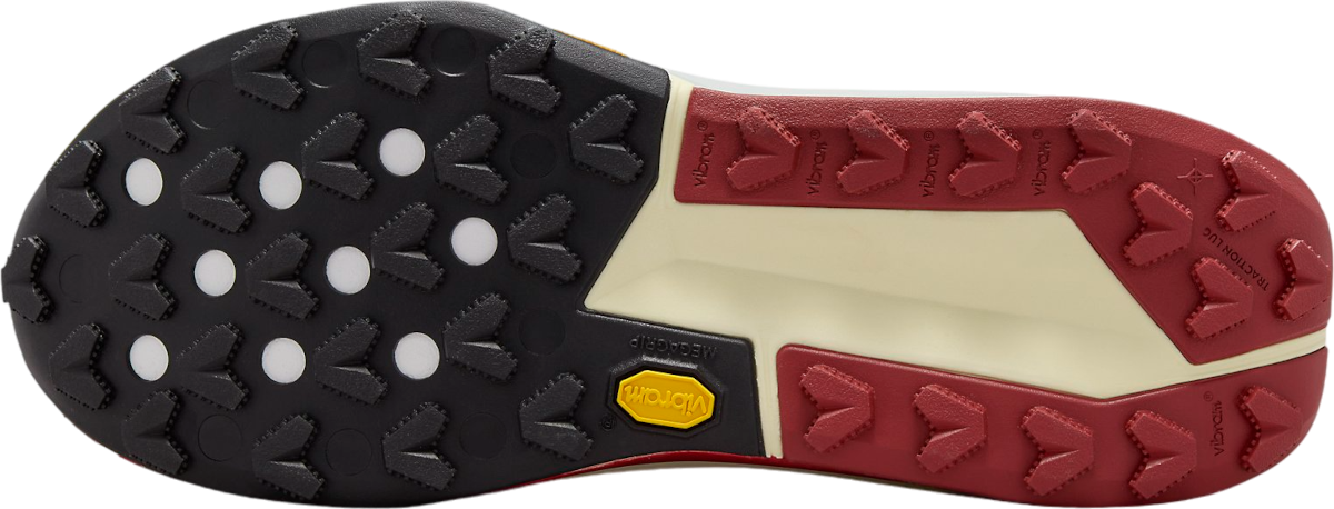 Кецове и обувки Nike Zegama 2 Бяло | fd5191-101, 1