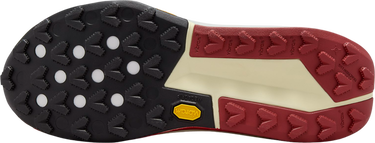 Кецове и обувки Nike Zegama 2 Бяло | fd5191-101, 1