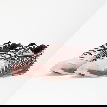 Кецове и обувки Asics UB11-S GEL-DS TRAINER 14 Многоцветен | 1203A779-700, 2