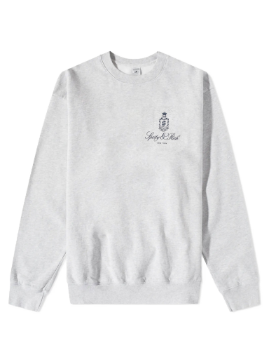 Vendome Sweatshirt
