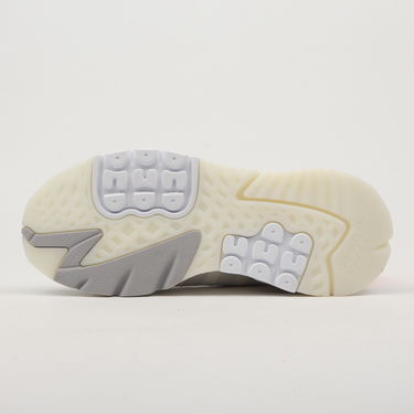 Кецове и обувки adidas Originals Nite Jogger Сиво | BD7956, 4
