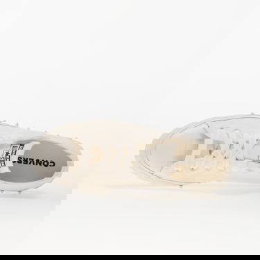 Кецове и обувки Converse Chuck Taylor All Star Бяло | A15507C, 3