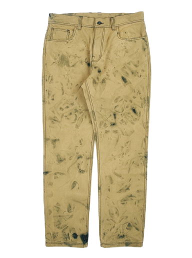 Locust Twill Pants