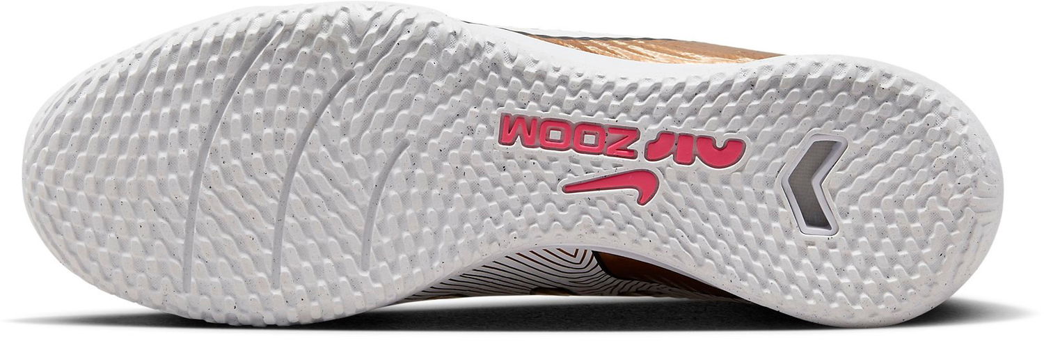 Кецове и обувки Nike Zoom Superfly 9 Academy IC Оранжево
 | dr5946-810, 1