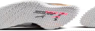 Кецове и обувки Nike Zoom Superfly 9 Academy IC Оранжево
 | dr5946-810, 1