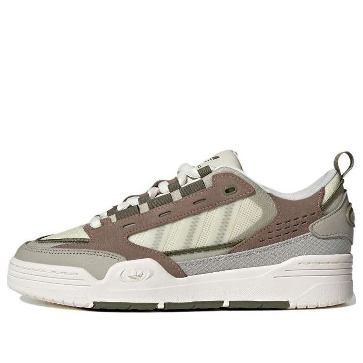 Кецове и обувки adidas Originals Adi2000 Бежово | IF0396, 0