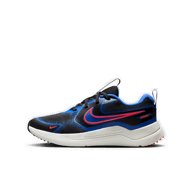 Кецове и обувки Nike Cosmic Runner Черно | HM4402-002, 0