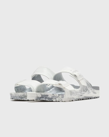 Кецове и обувки Birkenstock Birkenstock Arizona EVA Sandals Сиво | 1029660, 1