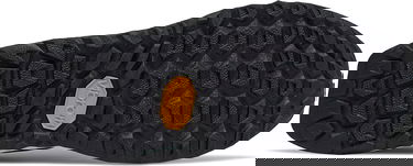 Кецове и обувки New Balance Fresh Foam Hierro V6 Синьо | wthierv6, 3