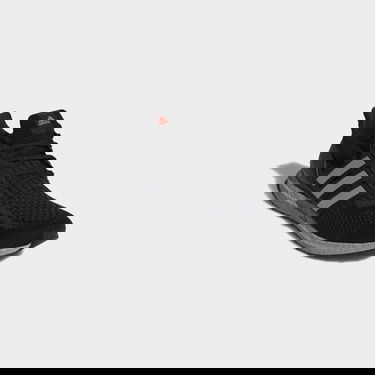 Кецове и обувки adidas Performance Ultraboost 5.0 DNA Черно | GZ0445, 5