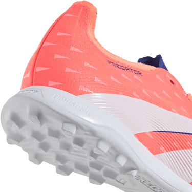 Кецове и обувки adidas Performance Predator League Оранжево
 | ji1136, 6