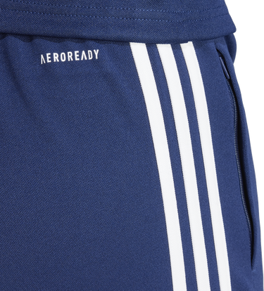 Спортни панталони adidas Originals SQ25 Training Pants Тъмно синьо | jd4815, 5
