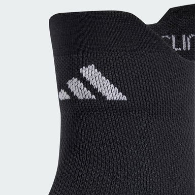 Mid-Cut Running Socks, 2