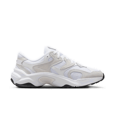 Кецове и обувки Nike AL8 Сиво | FJ3794-102, 1