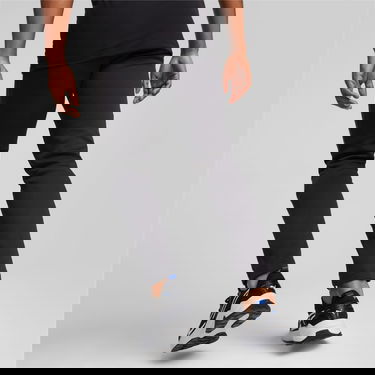 Спортни панталони Puma Sweatpants Черно | 585814_01, 5
