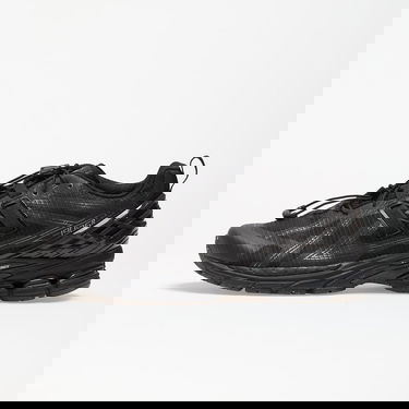 Кецове и обувки New Balance 1906R Черно | U1906RNB, 0