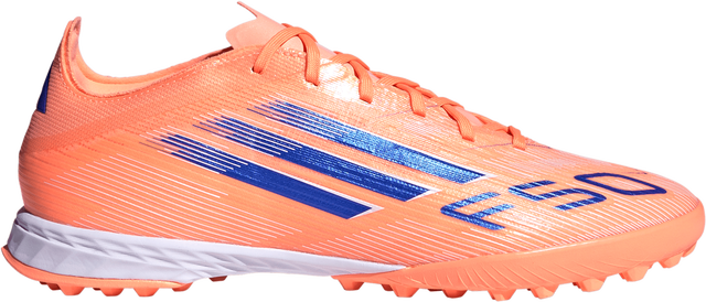 F50 Pro TF
