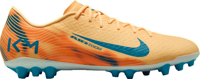 Zoom Mercurial Vapor 16 Academy Kylian Mbappé AG
