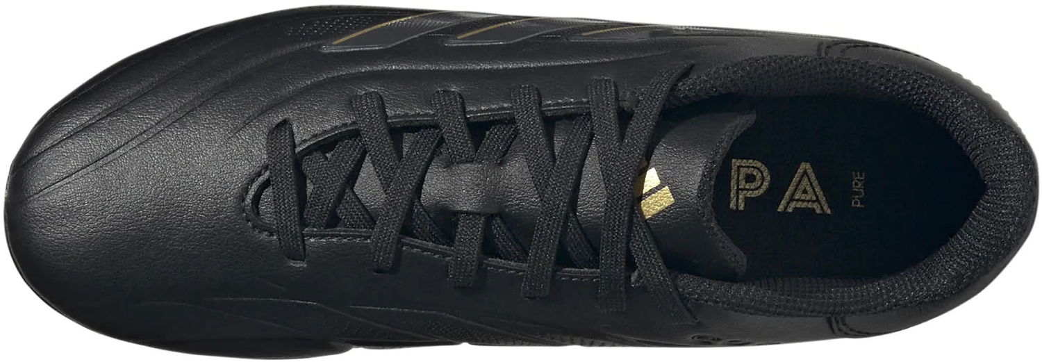 Кецове и обувки adidas Performance COPA PURE.2 League FG Черно | ig8732, 1
