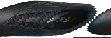 Кецове и обувки adidas Performance COPA PURE.2 League FG Черно | ig8732, 1