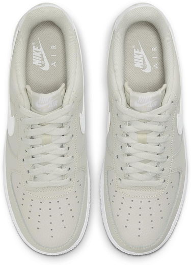 Кецове и обувки Nike Air Force 1 07 Сиво | ct2302-001, 3