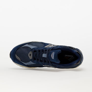 Кецове и обувки New Balance 2002R Gore-Tex Navy Arctic Тъмно синьо | M2002RXF, 3