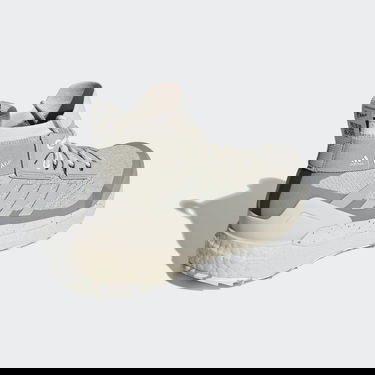 Кецове и обувки adidas Performance Parley x Terrex Free Hiker Сиво | GX2421, 1
